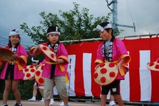 k2014.9.19 4.jpg